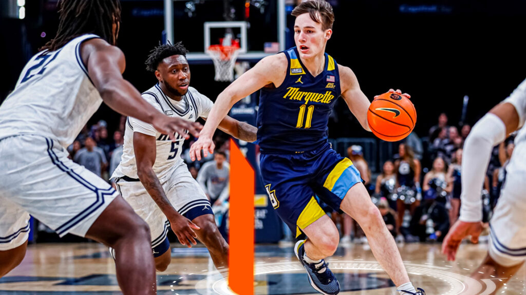 葡萄牙前锋保利尼奥：C罗改变了葡萄牙足球；我想踢世界杯