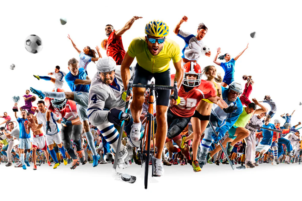 瓦茨克：现在认为解雇图赫尔是错误，我们关系已恢复良好