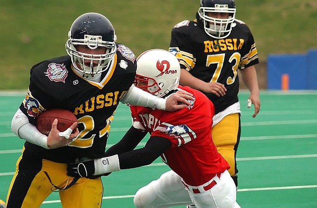 湖人全队齐心战胜快船