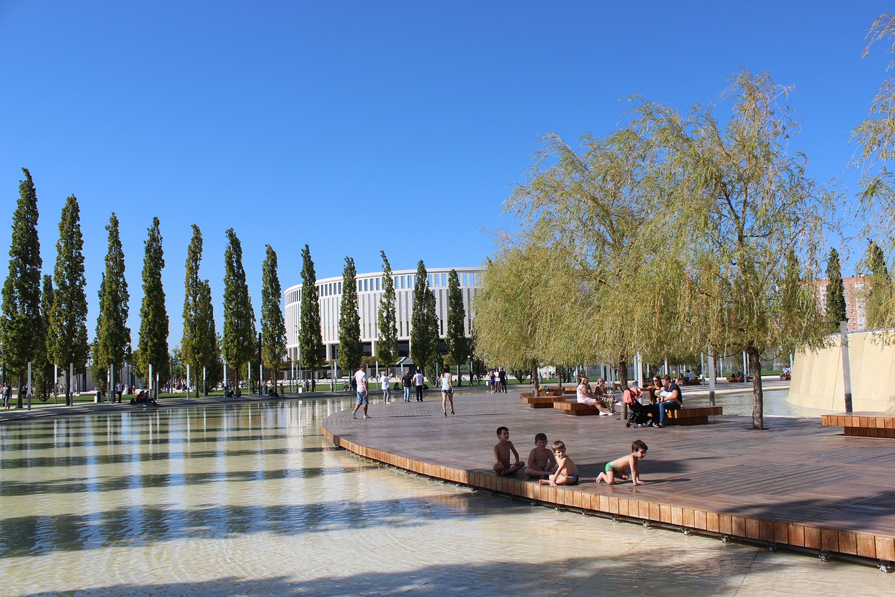 意甲媒体透露：米兰引援首选是马特塔，前提仍然是希门尼斯离队