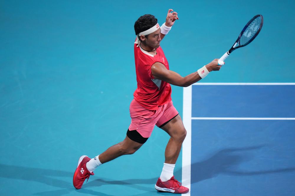 意大利U21主帅解释马里亚努奇落选：不满意他的表现和态度