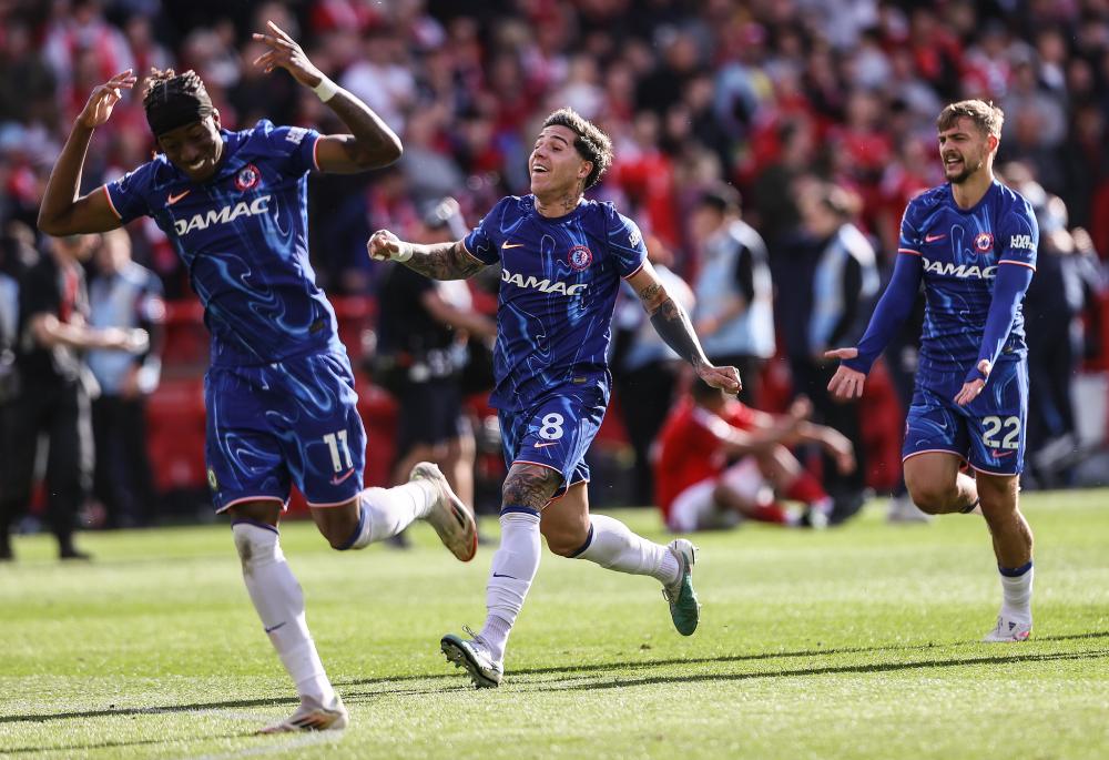 记者：孙兴慜同意加盟洛杉矶，后者已派谈判代表抵达韩国