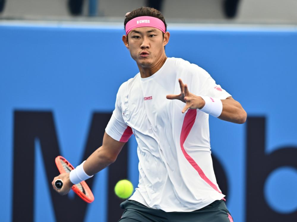 CBA球队巡礼：广厦——卫冕冠军升级外援，冲击2连冠