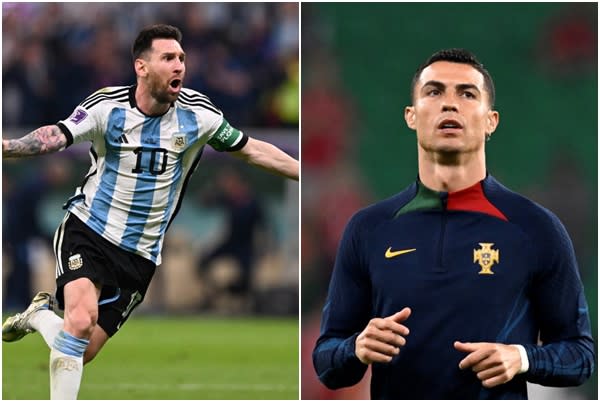 葡体主帅：两次因定位球丢球令人遗憾，拜仁第二球明显犯规