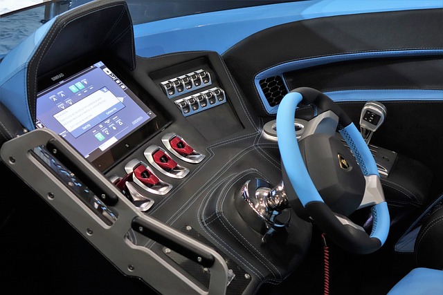 里程碑！德里克·怀特命中职业生涯第1000记三分