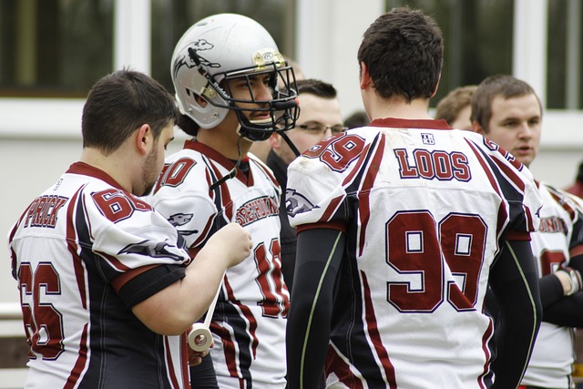 巴西队官方：三月将和法国、克罗地亚分别进行热身赛