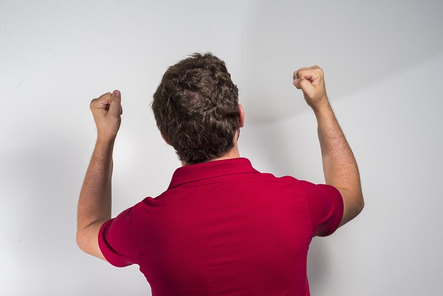 0比4到1比3！马竞输球有转变，阿尔瓦雷斯需找回状态迎考验