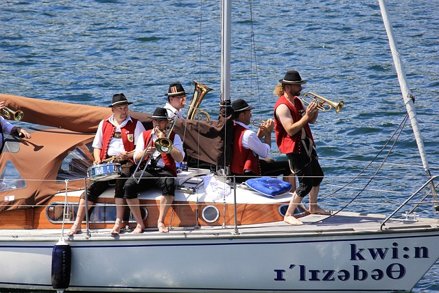 球队成功把比赛节奏带到自己节奏