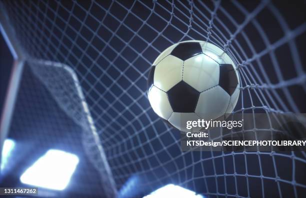 翻新太贵，维罗纳市长托马西提出把维罗纳现主场直接拆除再重建