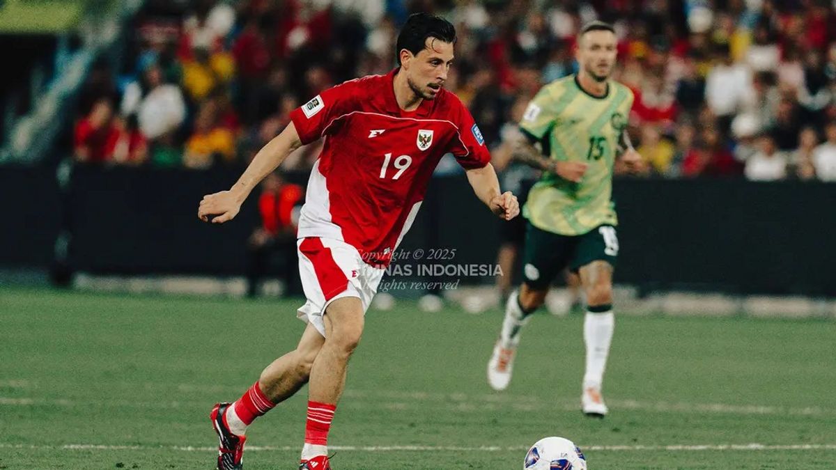 米兰主教练阿莱格里接受采访时表示：我期待冬季窗口的到来，我们会做合适的补强