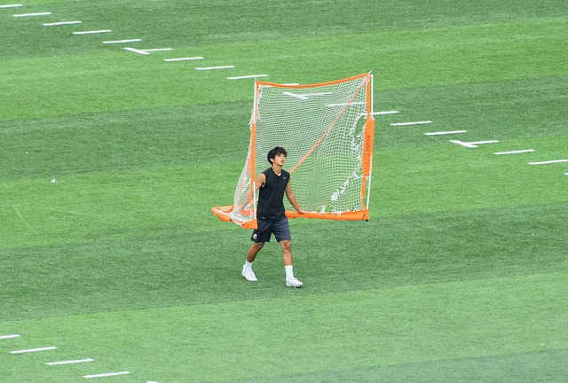 艾维和哈里斯复出！活塞VS雄鹿首发：康宁汉姆大战罗林斯