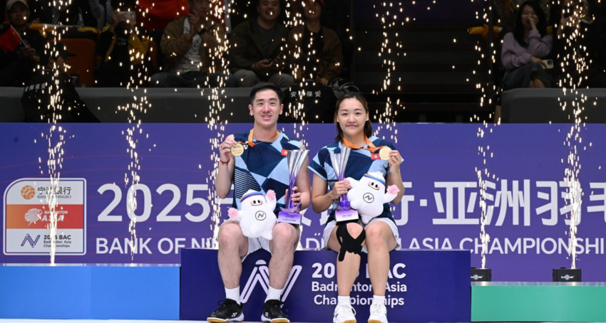 西甲半场：莫雷诺、科斯塔破门，比利亚雷亚尔1-1马略卡