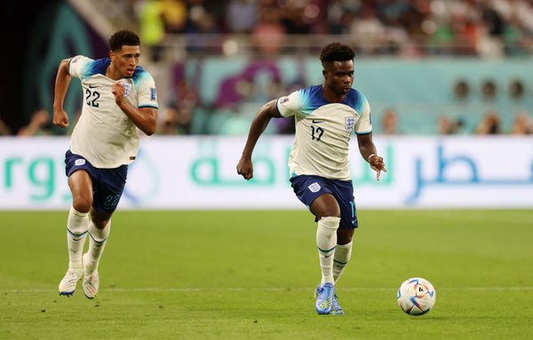 对话邓亚萍：球未落地