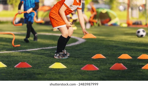 图片报：拜仁新董事卡斯帕被日本广岛经济大学授予荣誉博士称号