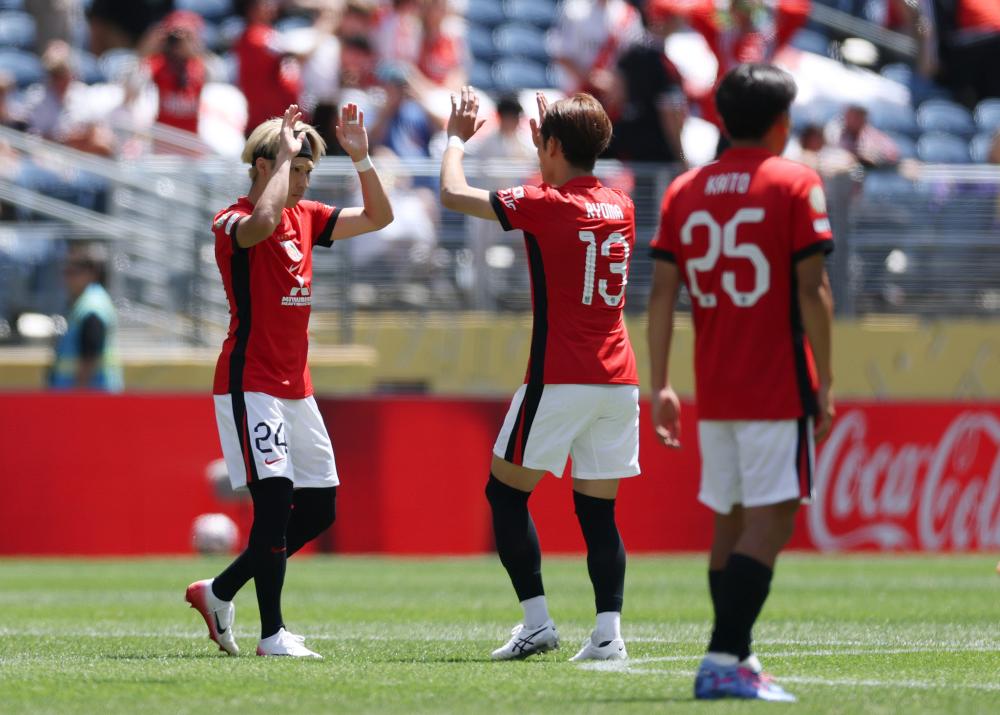 埃梅里战术复盘，塞维利亚欧联逆转利物浦